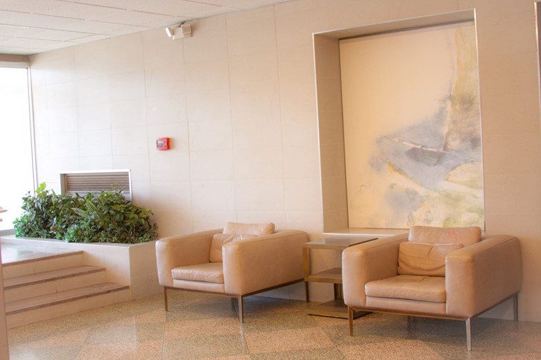 Image of Burgh Care Center PCH (5)