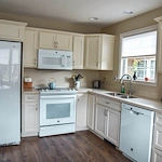 Image of The Village at Utz Terrace (2)