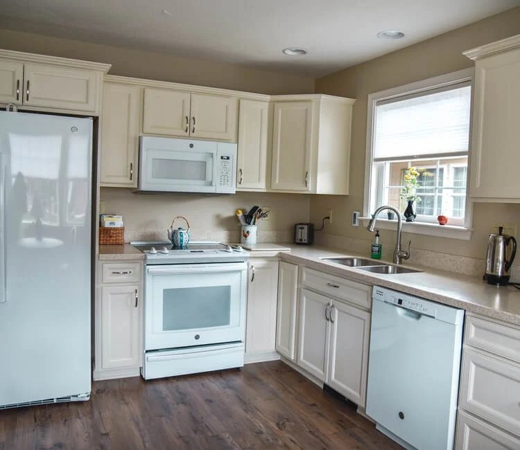 Image of The Village at Utz Terrace (2)