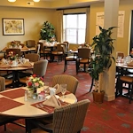 Image of River Pointe of Moorhead (4)