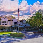 Image of Sodalis Tallahassee (1)