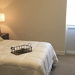 Image of The Towers of Jacksonville (5)