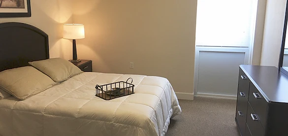 Image of The Towers of Jacksonville (5)