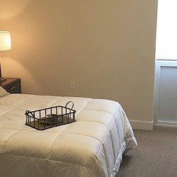 Image of The Towers of Jacksonville (5)