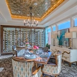 Image of MorningStar of Santa Fe (6)