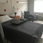 Image of Arbors at Springfield (8)