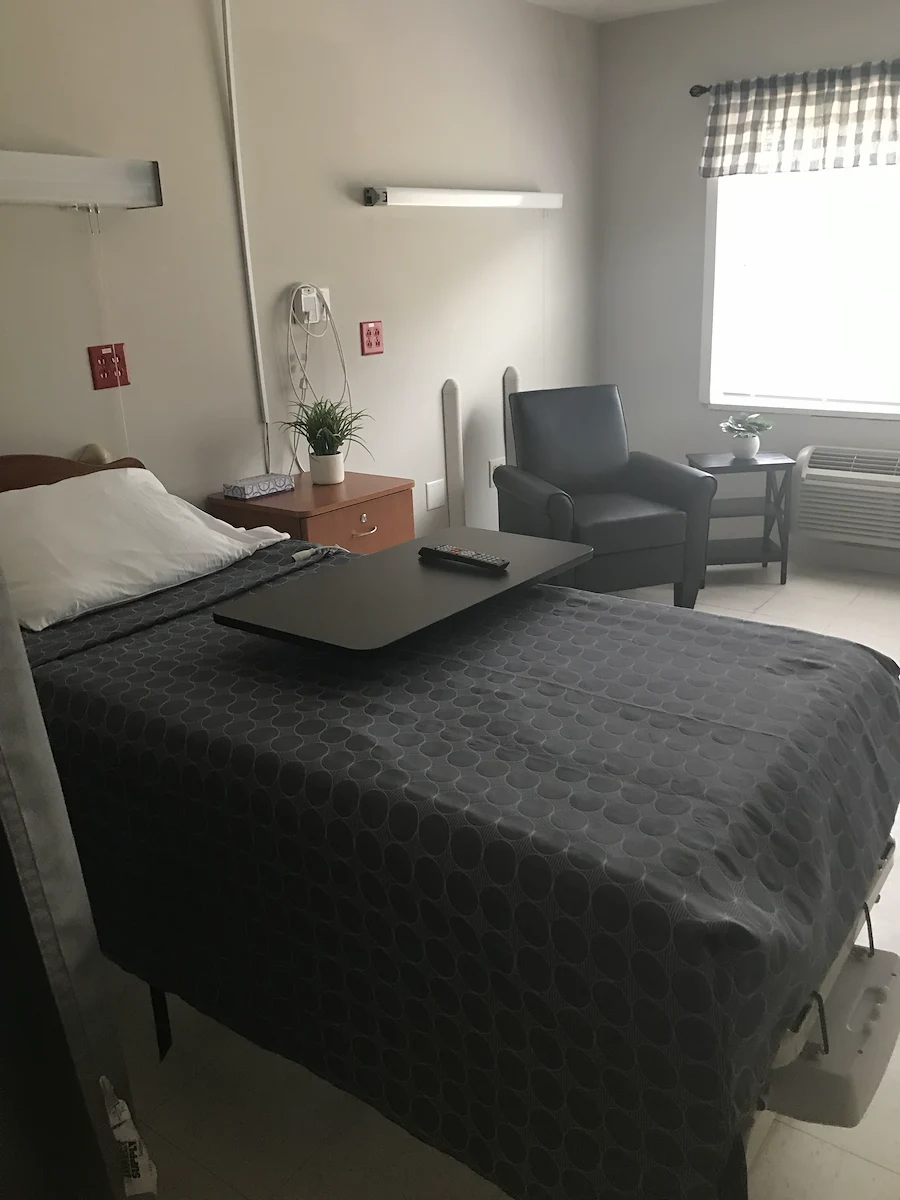 Image of Arbors at Springfield (8)