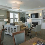 Image of Brightview Tenafly (2)