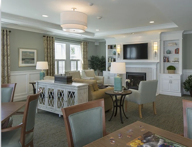 Image of Brightview Tenafly (2)