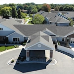 Image of Rennes Health & Rehab Center - De Pere (1)