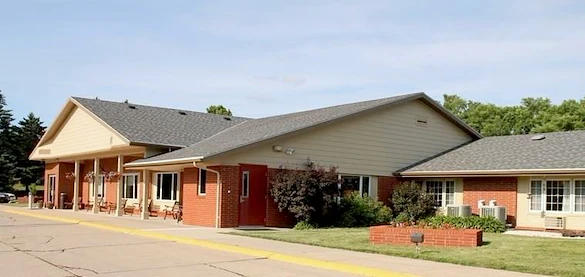 Image of Accura Healthcare Of Le Mars (7)