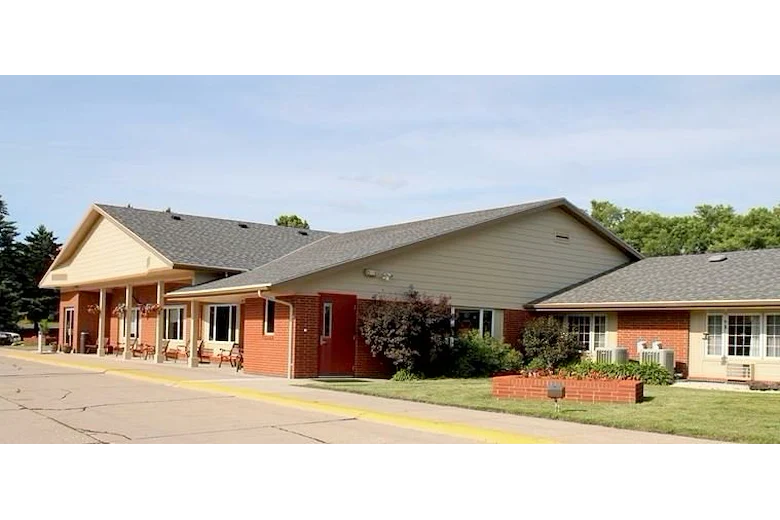 Image of Accura Healthcare Of Le Mars (7)