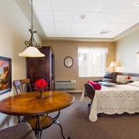 Image of Advanced Health Care of Reno (5)