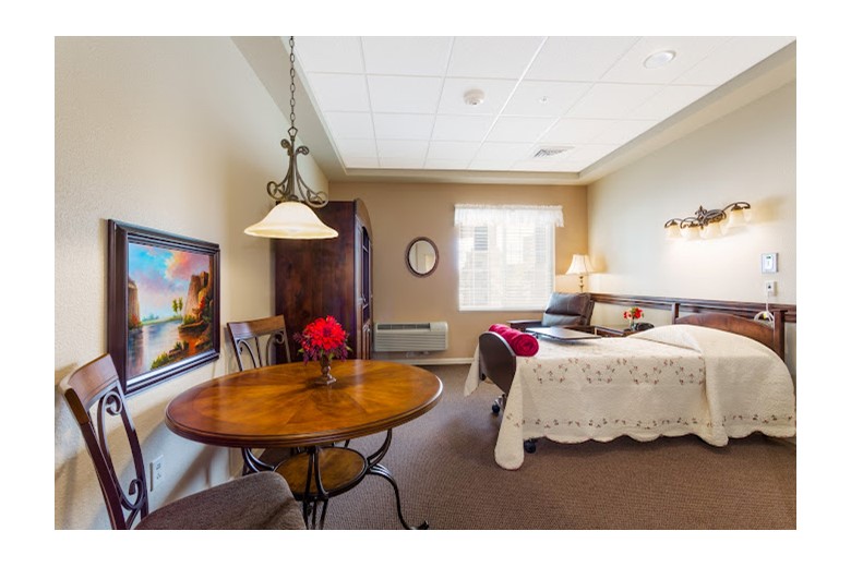 Image of Advanced Health Care of Reno (5)