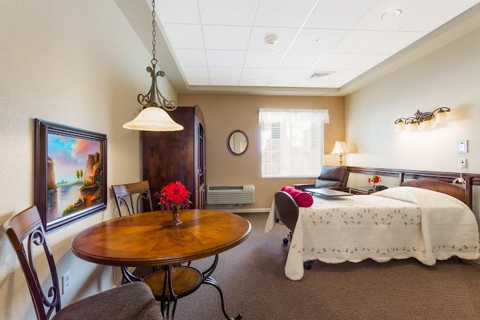 Image of Advanced Health Care of Reno (5)