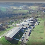 Image of Altercare of Summit - Senior Apartments (1)