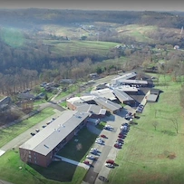 Image of Altercare of Summit - Senior Apartments (1)