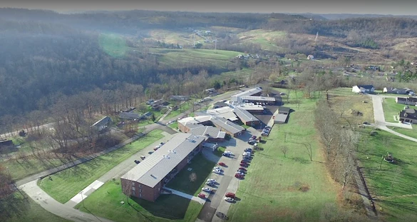 Image of Altercare of Summit - Senior Apartments (1)