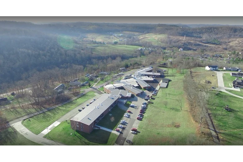 Image of Altercare of Summit - Senior Apartments (1)