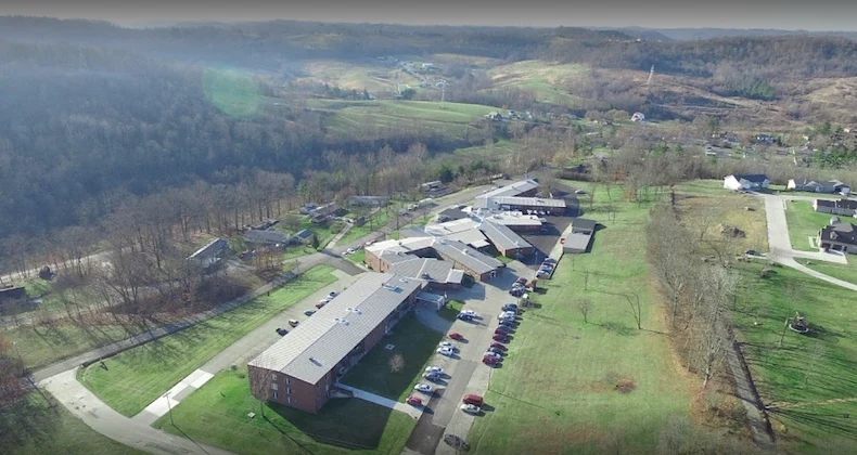 Image of Altercare of Summit - Senior Apartments (1)