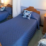 Image of Westwood Health And Rehab, Inc (2)