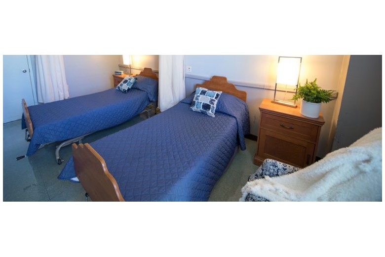 Image of Westwood Health And Rehab, Inc (2)