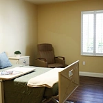 Image of Luxe At Lutz Rehabilitation Center (The) (6)