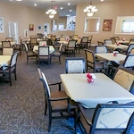 Image of The Harpeth at Harmony Hills (3)