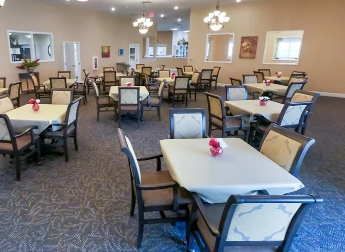 Image of The Harpeth at Harmony Hills (3)