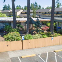 Image of Olympia Transitional Care And Rehabilitation (4)