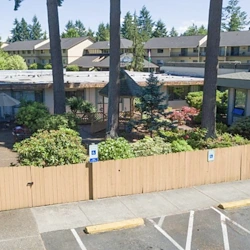 Image of Olympia Transitional Care And Rehabilitation (4)