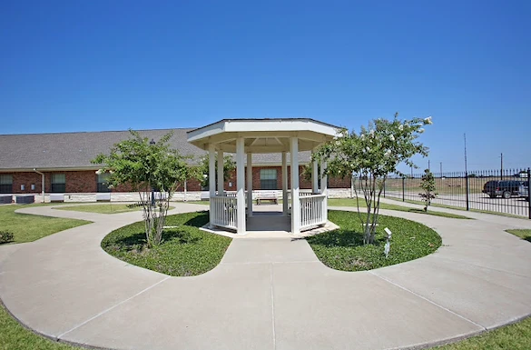 Image of Royse City Medical Lodge (5)