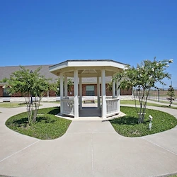 Image of Royse City Medical Lodge (5)