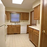 Image of Park Vista (6)