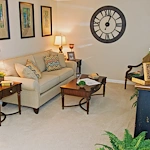 Image of Brookdale Chatfield (5)