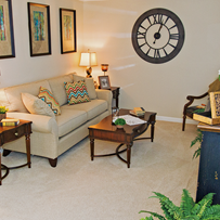 Image of Brookdale Chatfield (5)