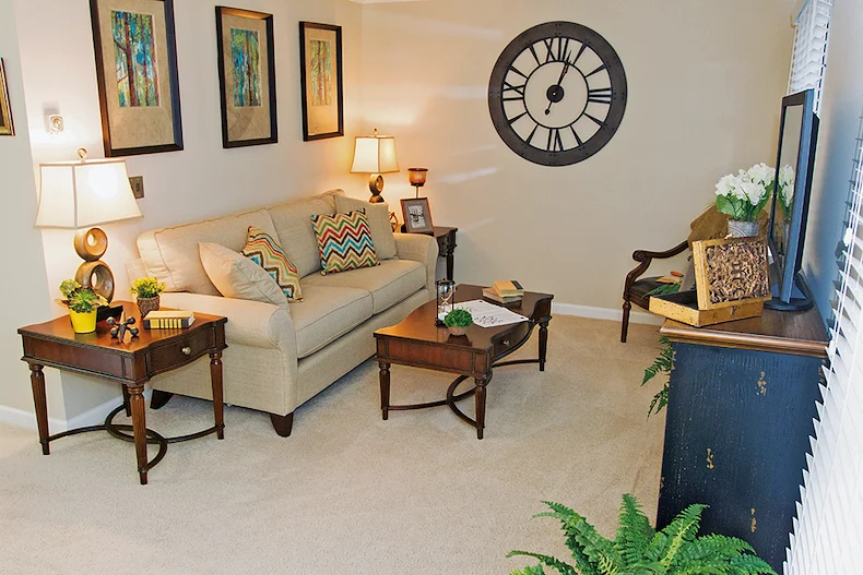 Image of Brookdale Chatfield (5)