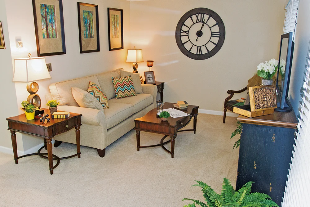 Image of Brookdale Chatfield (5)