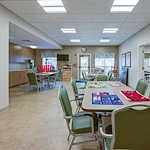 Image of Arden Courts at Anderson Township (6)