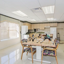 Image of Decatur Center For Nursing And Healing (2)