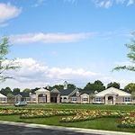 Image of Addington Place of Lee's Summit (10)