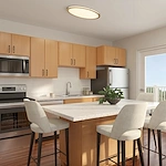 Image of Anchor at Gulf Harbors (Opening Spring 2027) (3)