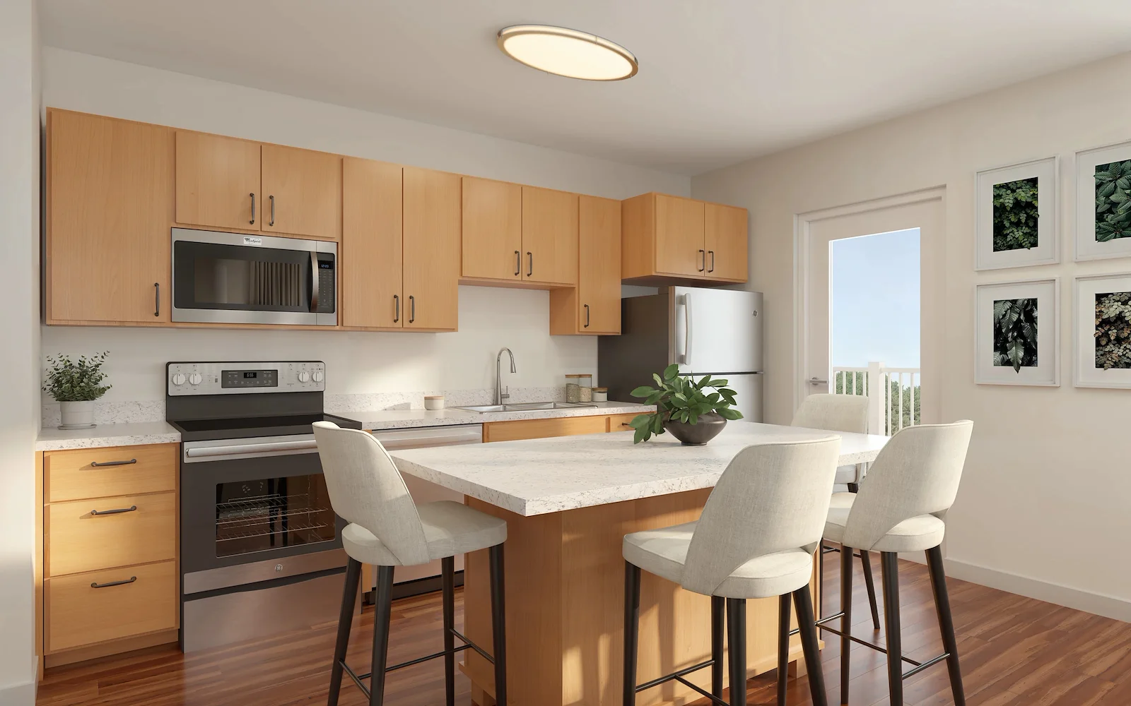 Image of Anchor at Gulf Harbors (Opening Spring 2027) (3)