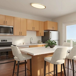 Image of Anchor at Gulf Harbors (Opening Spring 2027) (3)