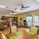 Image of Brookdale Memorial Oaks (4)