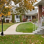 Image of Monument Health Group Bountiful (2)