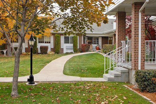 Image of Monument Health Group Bountiful (2)