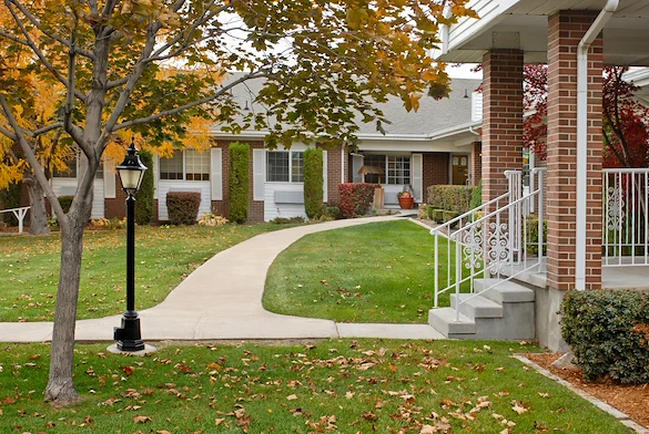 Image of Monument Health Group Bountiful (2)