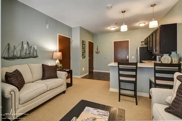 Image of Arcadia Senior Living Clarksville (9)