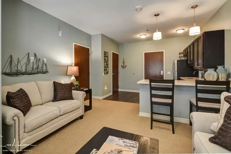 Image of Arcadia Senior Living Clarksville (9)